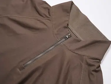 Spring & Autumn Tactical Workwear